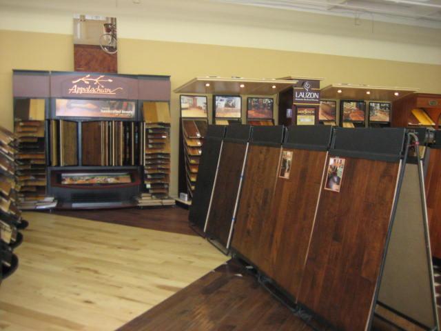Picture of The Floor Store - The Floor Store