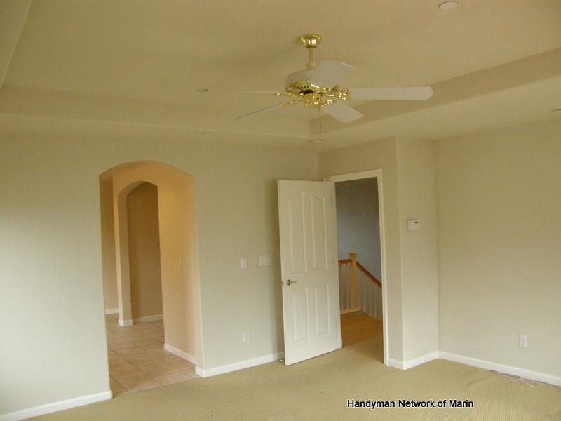 Picture of LW Construction & Handyman Services - LW Construction & Handyman Services