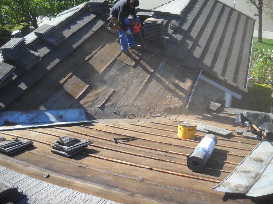 Picture of Sierra Roofing & Solar - Sierra Roofing & Solar