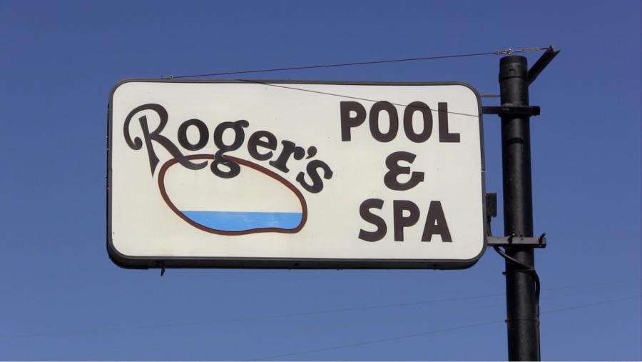 Picture of Roger's Pool & Spa Service Inc. - Roger's Pool & Spa Service Inc.