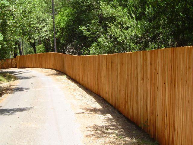 Picture of Arbor Fence Inc. - Arbor Fence, Inc.