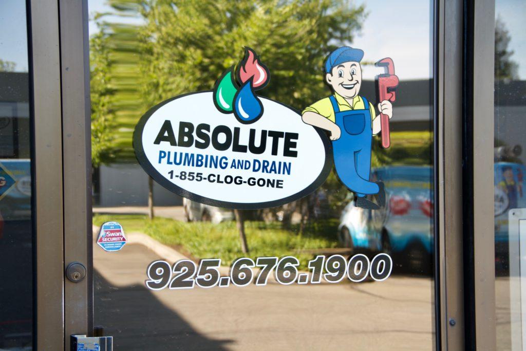 Picture of Absolute Plumbing and Drain - Absolute Plumbing and Drain