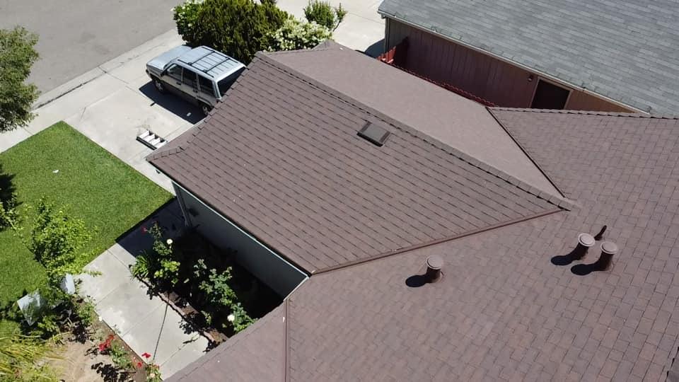 Picture of Sersiv Roofing Corporation - Sersiv Roofing Corporation