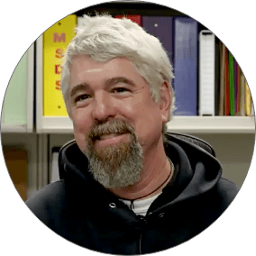 Jack Rolston Diamond Certified | Consumer Case Studies