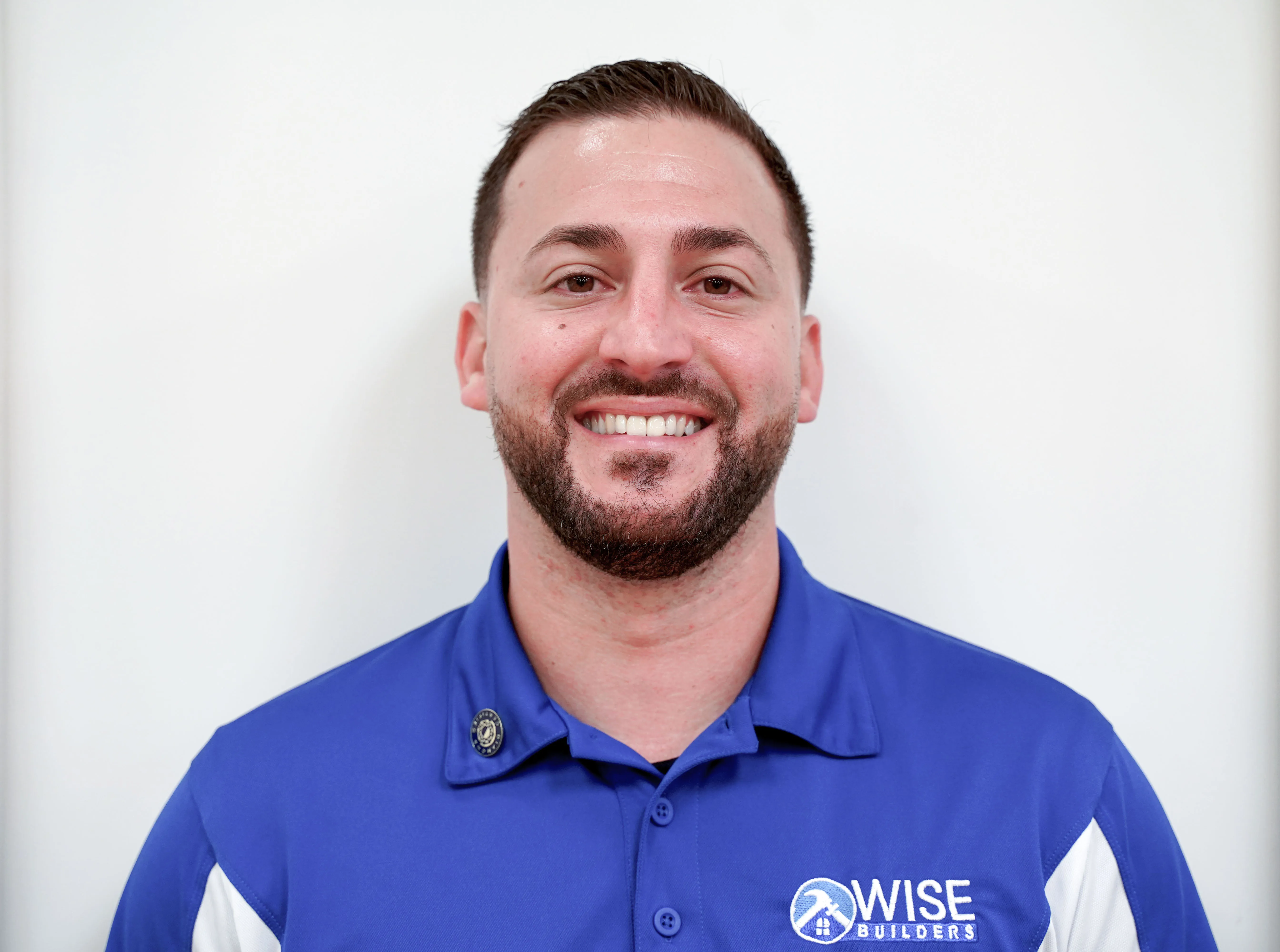 Nathan Weizmann is owner of  Wise Builders Remodeling, Inc., a Diamond Certified company. He can be reached at (408) 874-6945 or wisebuildersremodeling@gmail.com.
