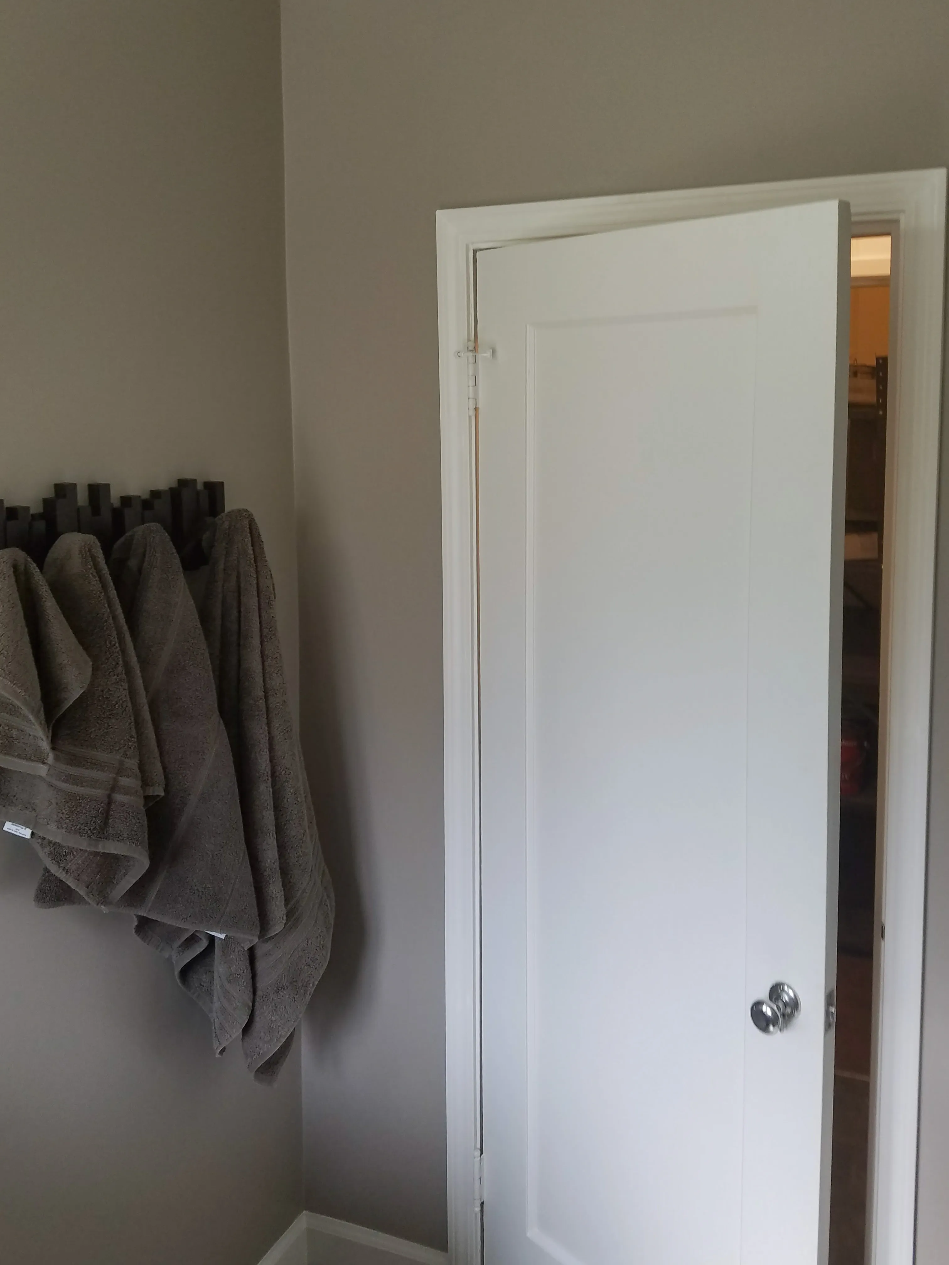 Picture of In a subtle nod to sophistication, Dahme Construction uses minimalist design in bathroom spaces, combining functionality and modern aesthetics. This approach highlights their focus on quality outcomes. Copyright ©2025 Diamond Certified Resource

 - Dahme Construction