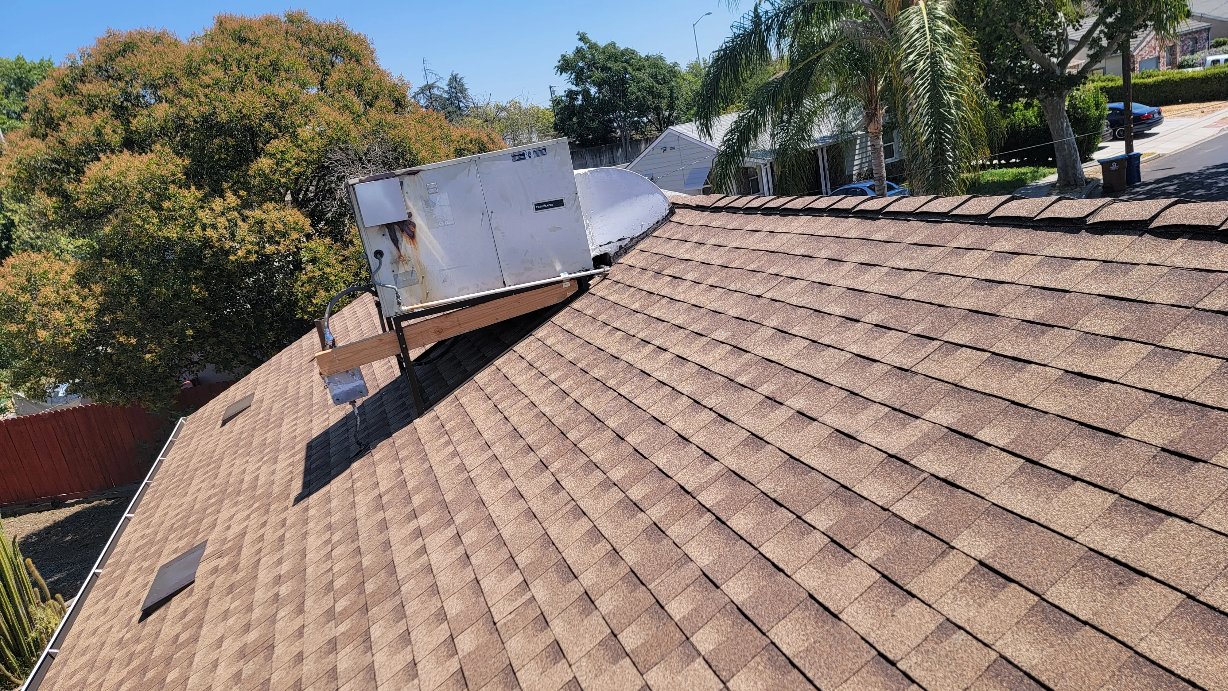 DYNAMIC ROOFING INC. - 79 Surveys, Videos, Articles, & More | Diamond  Certified