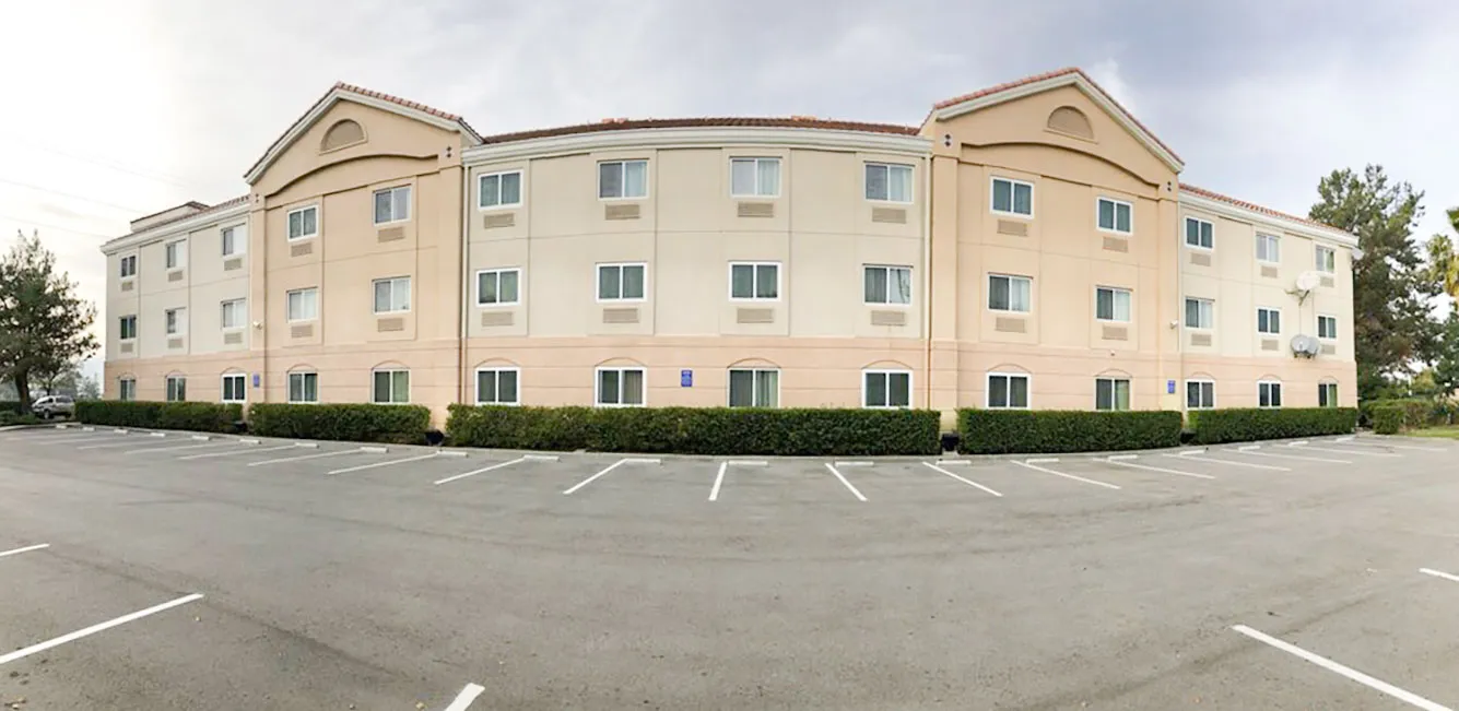 Picture of Abstract Windows elevates this building's facade with expertly installed windows, ensuring both style and efficiency. Recognized for expertise and quality, the company consistently achieves a Highest in Quality rating. Copyright ©2025 Diamond Certified Resource

 - Abstract Windows