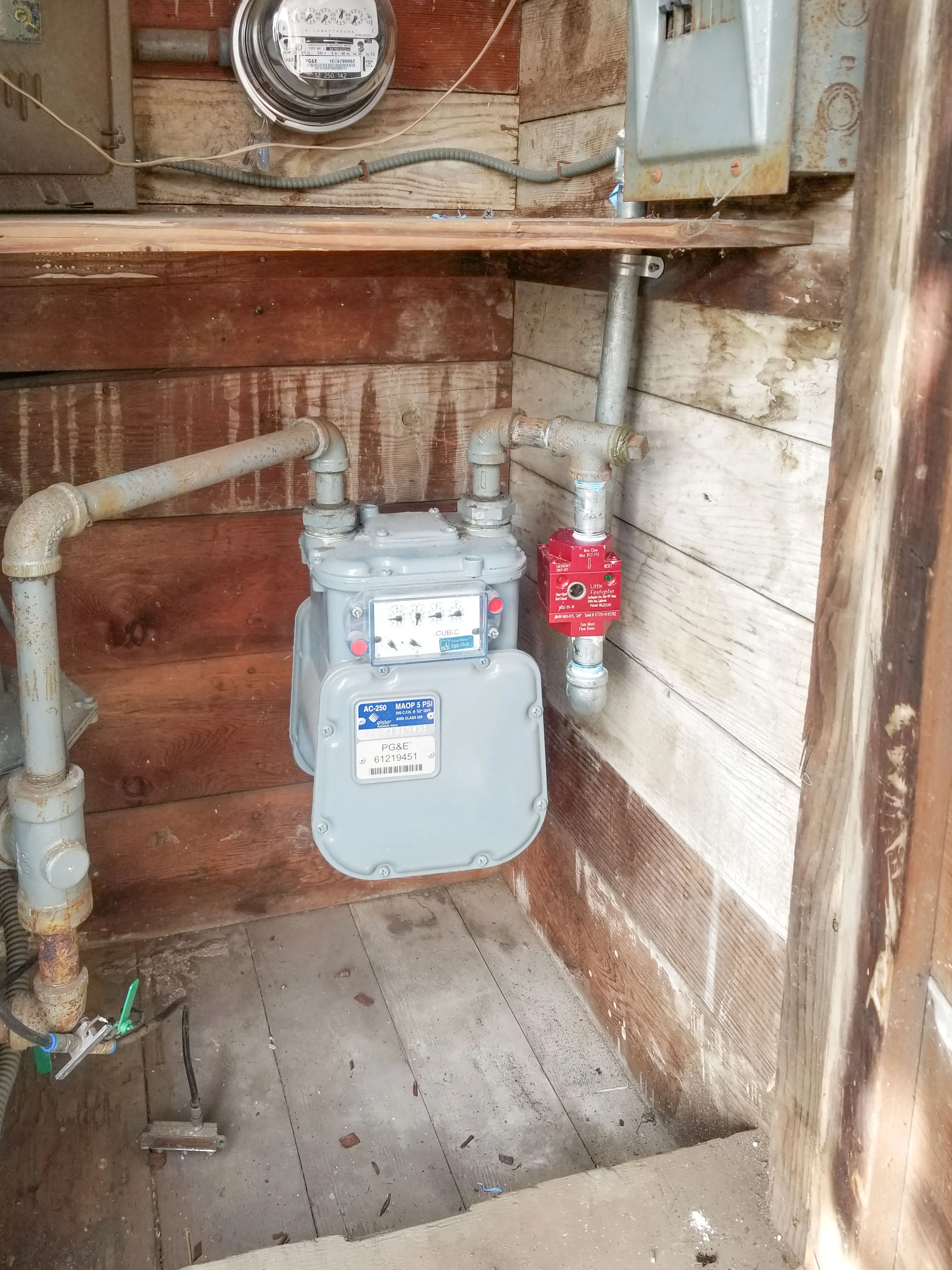 GRAY PLUMBING INC - 74 Surveys, Videos, Articles, & More | Diamond Certified