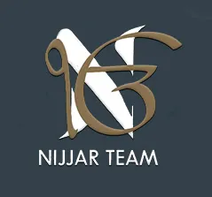 https://www.diamondcertified.org/img/logo/Bobby-Nikki-Nijjar-Real-Estate-Team-2710-logo.webp