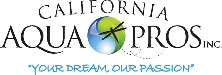 https://www.diamondcertified.org/img/logo/California-Aqua-Pros-Inc-2731-logo.webp