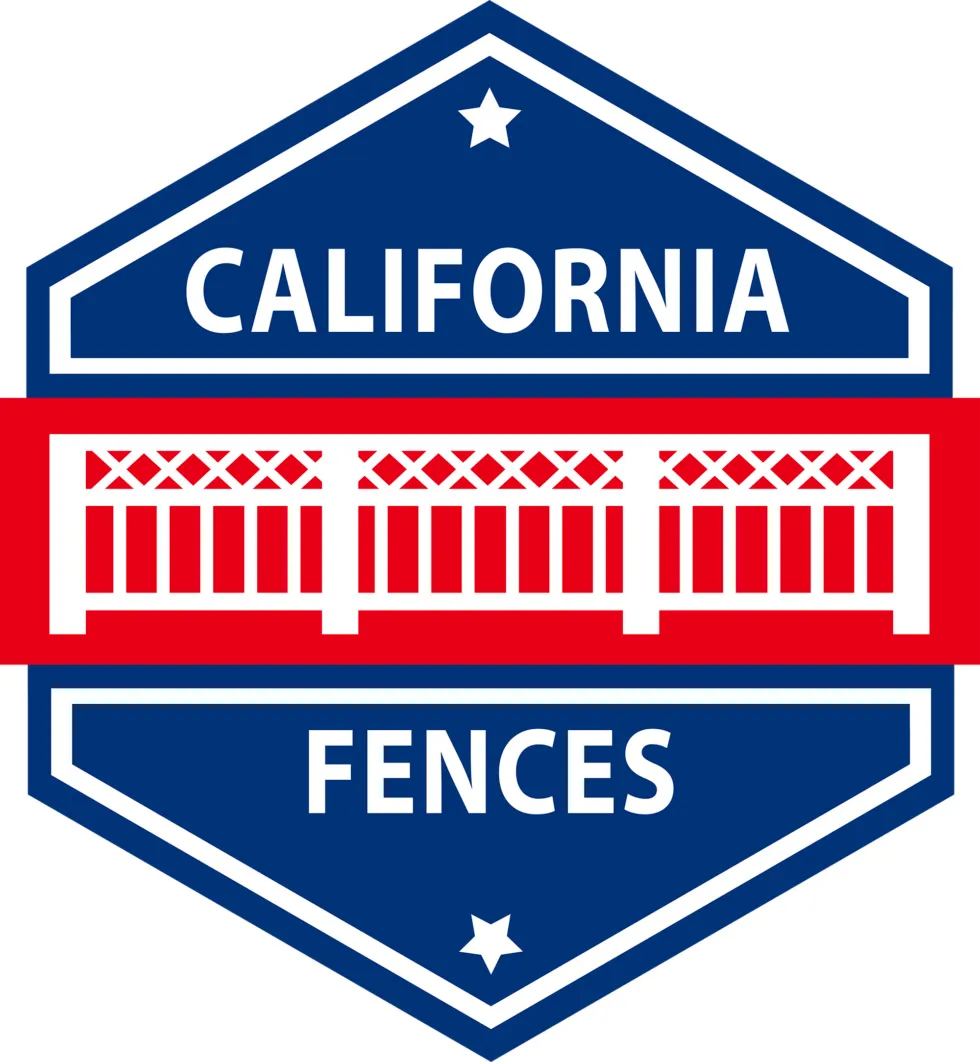 https://www.diamondcertified.org/img/logo/California-Fences-Inc-2718-logo.webp