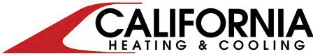 https://www.diamondcertified.org/img/logo/California-Heating-Cooling-2442-logo.webp