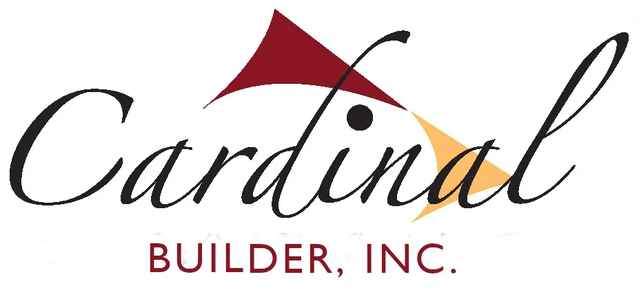 https://www.diamondcertified.org/img/logo/Cardinal-Builder-Inc-962-logo.webp