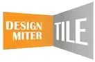 https://www.diamondcertified.org/img/logo/Design-Miter-Tile-2732-logo.webp