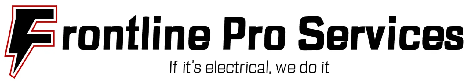 https://www.diamondcertified.org/img/logo/Frontline-Electrical-Services-2730-logo.webp