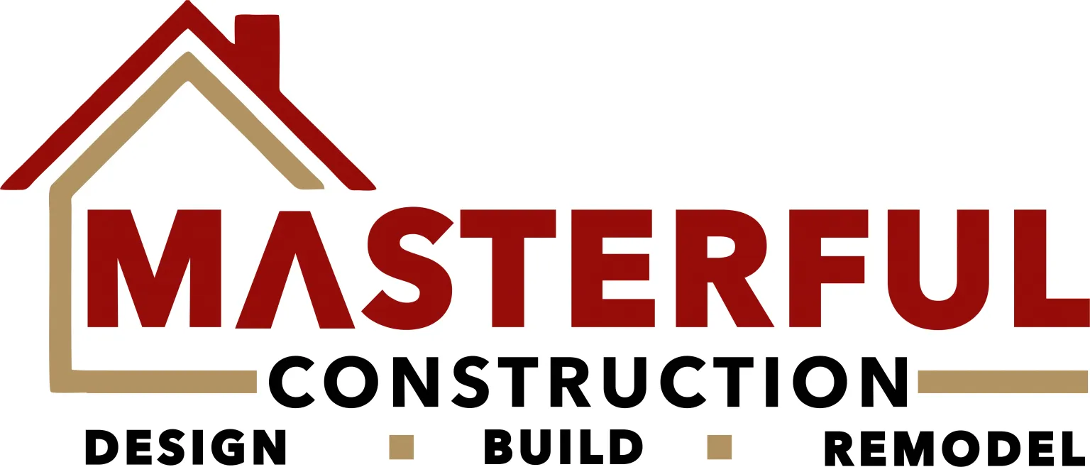 https://www.diamondcertified.org/img/logo/Masterful-Construction-Inc-2735-logo.webp