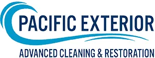 https://www.diamondcertified.org/img/logo/Pacific-Exterior-2729-logo.webp