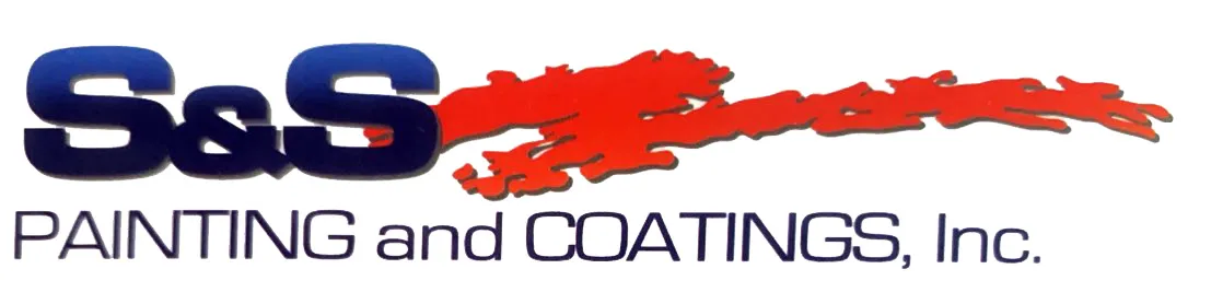 https://www.diamondcertified.org/img/logo/S-S-Painting-and-Coatings-Inc-2486-logo.webp