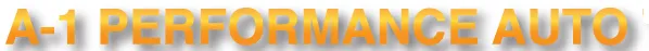 https://www.diamondcertified.org/img/logo/a1-performance-auto-repair-528-logo.webp