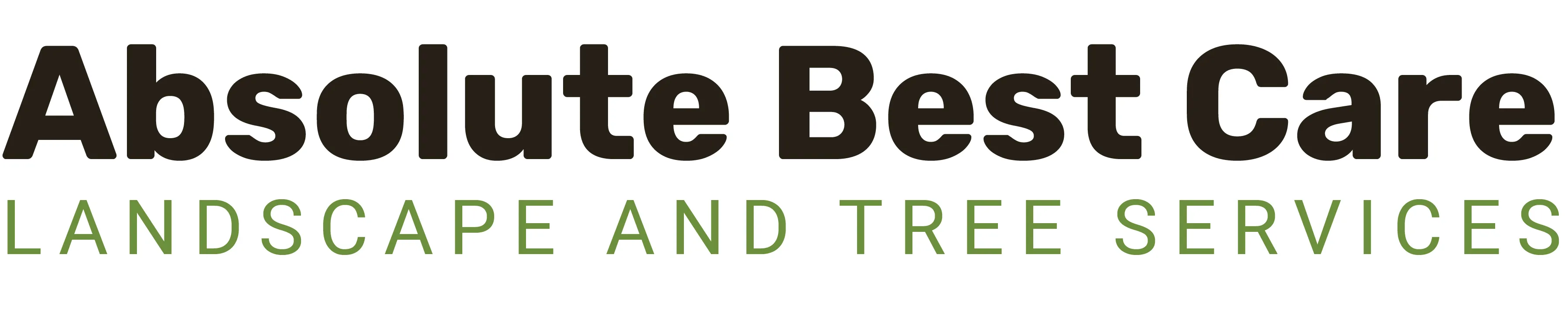 https://www.diamondcertified.org/img/logo/absolute-best-care-2536-logo.webp
