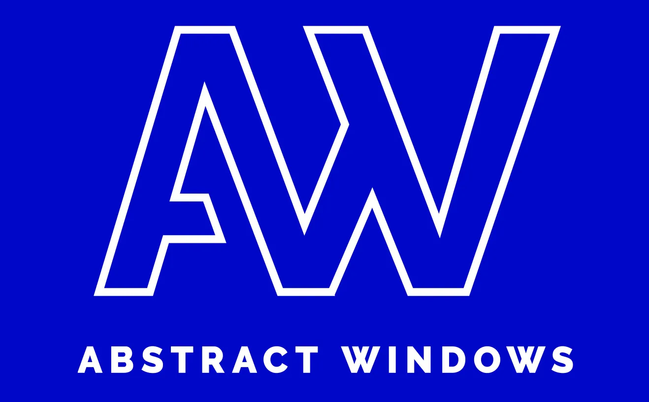 https://www.diamondcertified.org/img/logo/abstract-windows-2727-logo.webp