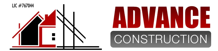 https://www.diamondcertified.org/img/logo/advance-construction-1646-logo.webp