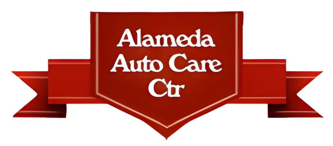 https://www.diamondcertified.org/img/logo/alameda-auto-care-center-1190-logo.webp