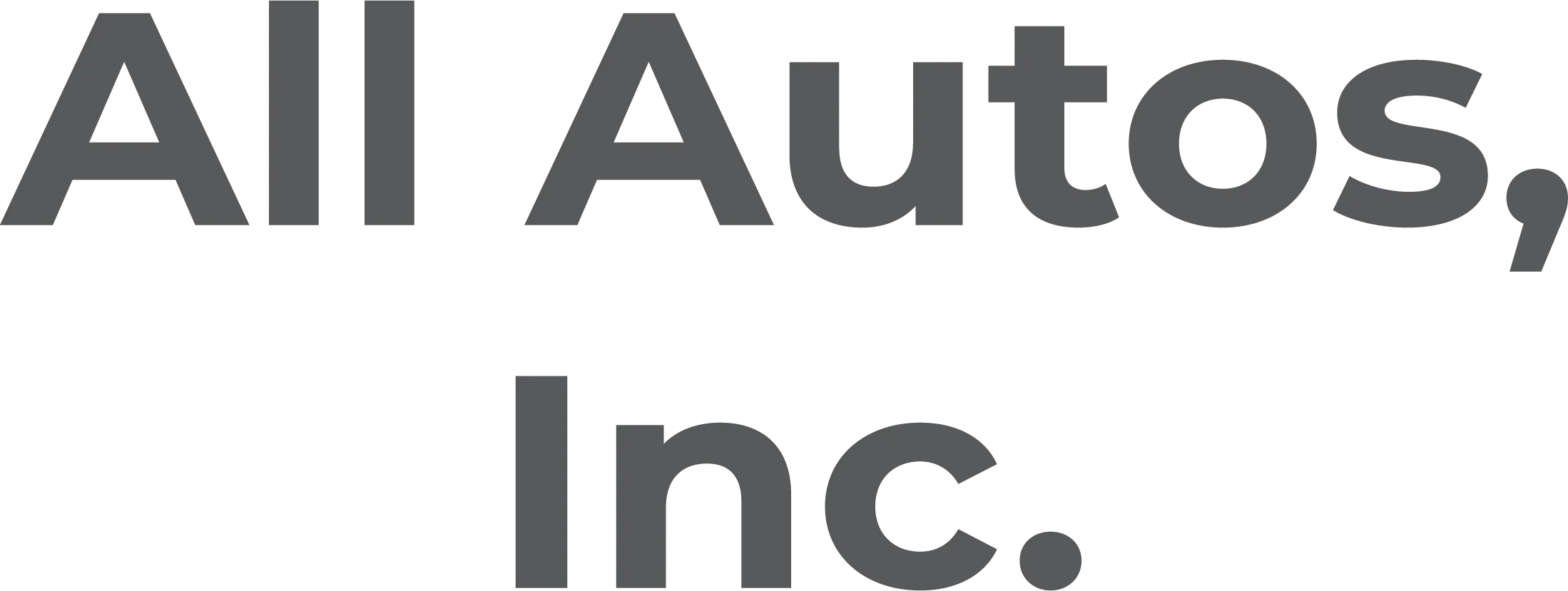 Demystifying the â€œCheck Engineâ€ Light by Yann d'Argence