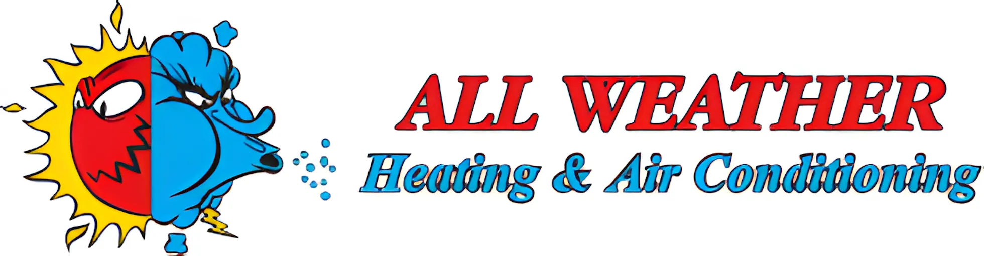Top Rated Heating & Air Conditioning Contractors for Solano County, CA