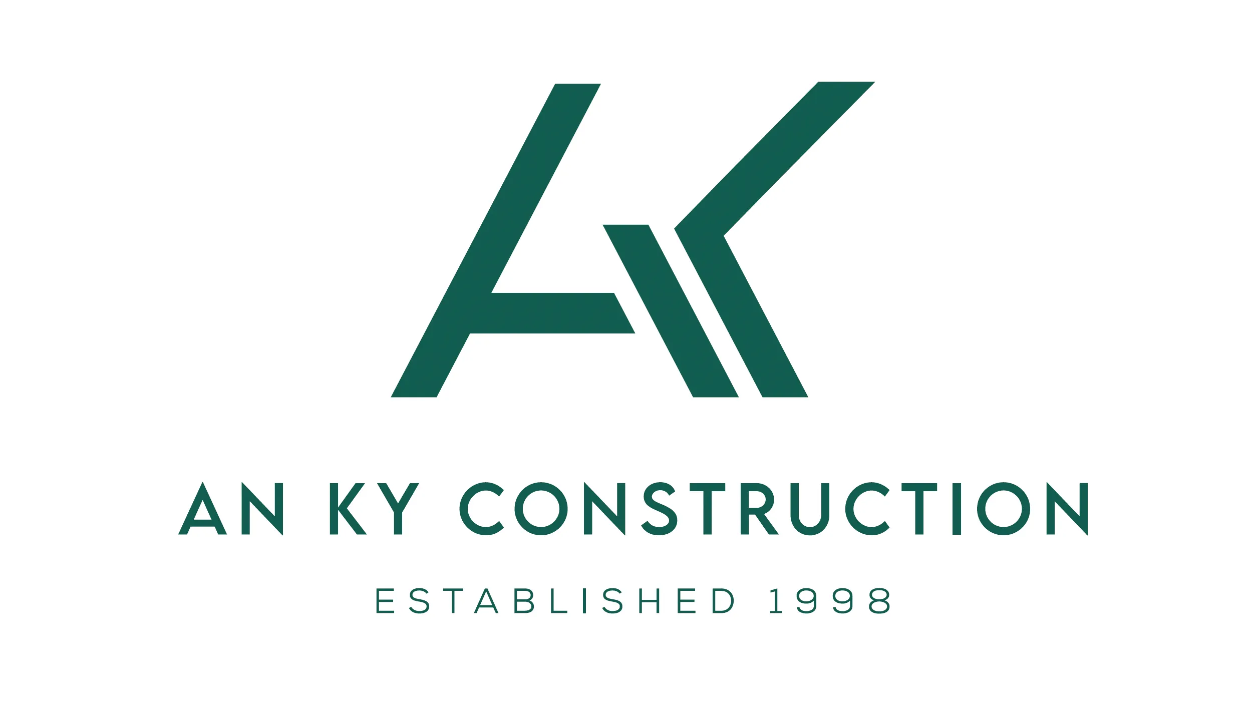 https://www.diamondcertified.org/img/logo/an-ky-construction-inc-1623-logo.webp
