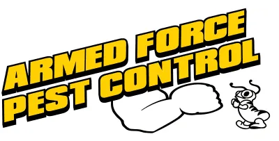 https://www.diamondcertified.org/img/logo/armed-force-pest-control-inc-2742-logo.webp