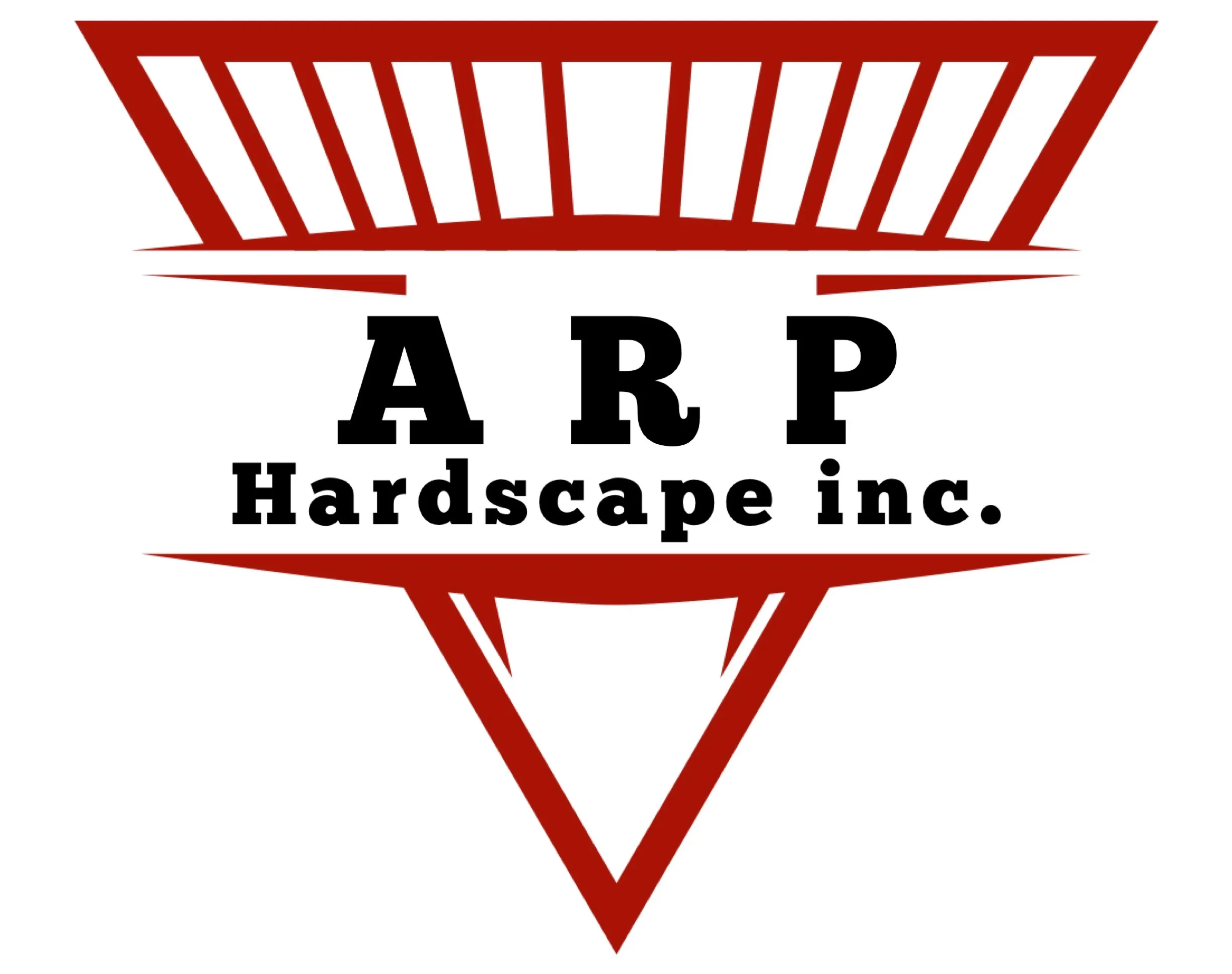 https://www.diamondcertified.org/img/logo/arp-hardscape-2664-logo.webp