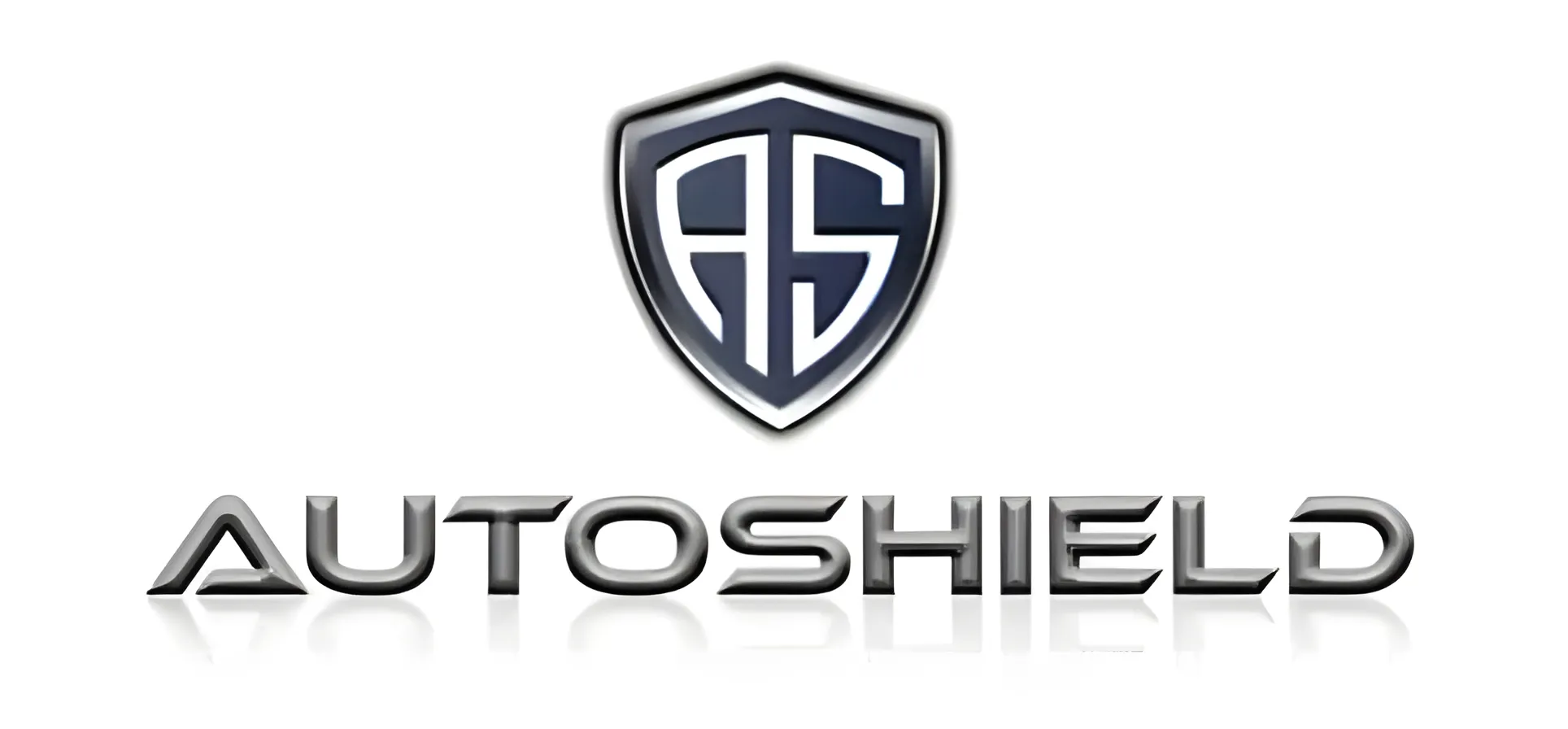 https://www.diamondcertified.org/img/logo/autoshield-collision-2743-logo.webp