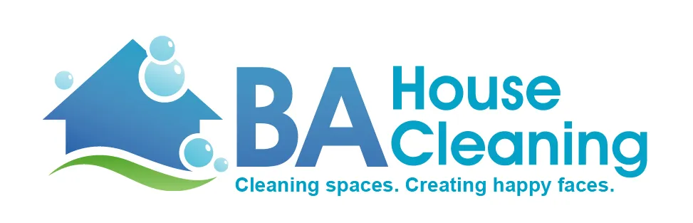 https://www.diamondcertified.org/img/logo/ba-house-cleaning-2779-logo.webp