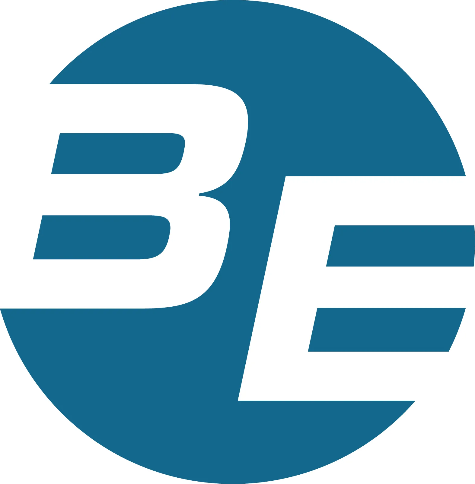 https://www.diamondcertified.org/img/logo/best-exteriors-construction-inc-1859-logo.webp