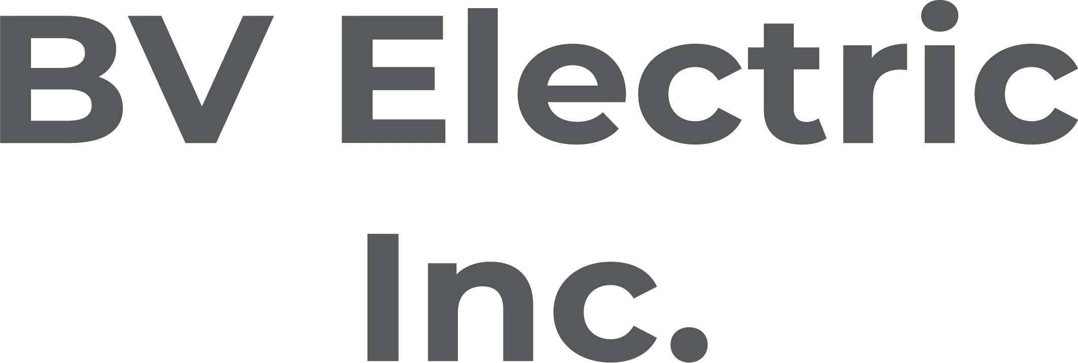 https://www.diamondcertified.org/img/logo/bv-electric-inc-2556-logo-placeholder.webp