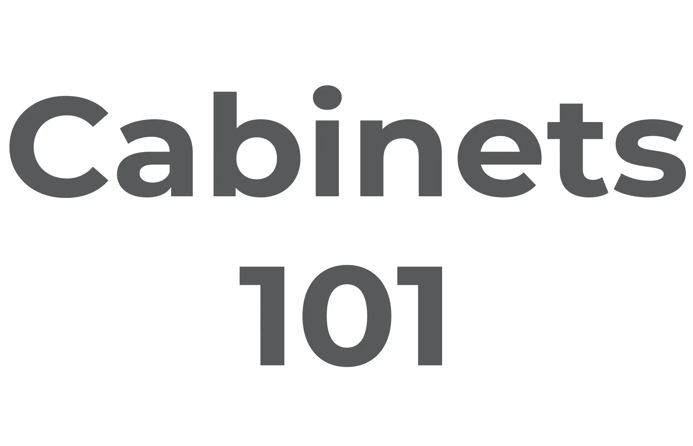 https://www.diamondcertified.org/img/logo/cabinets-101-2431-logo-placeholder.webp