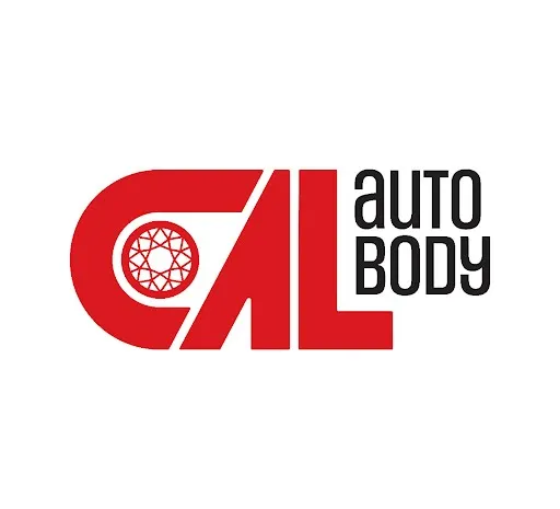https://www.diamondcertified.org/img/logo/cal-auto-body-1791-logo.webp