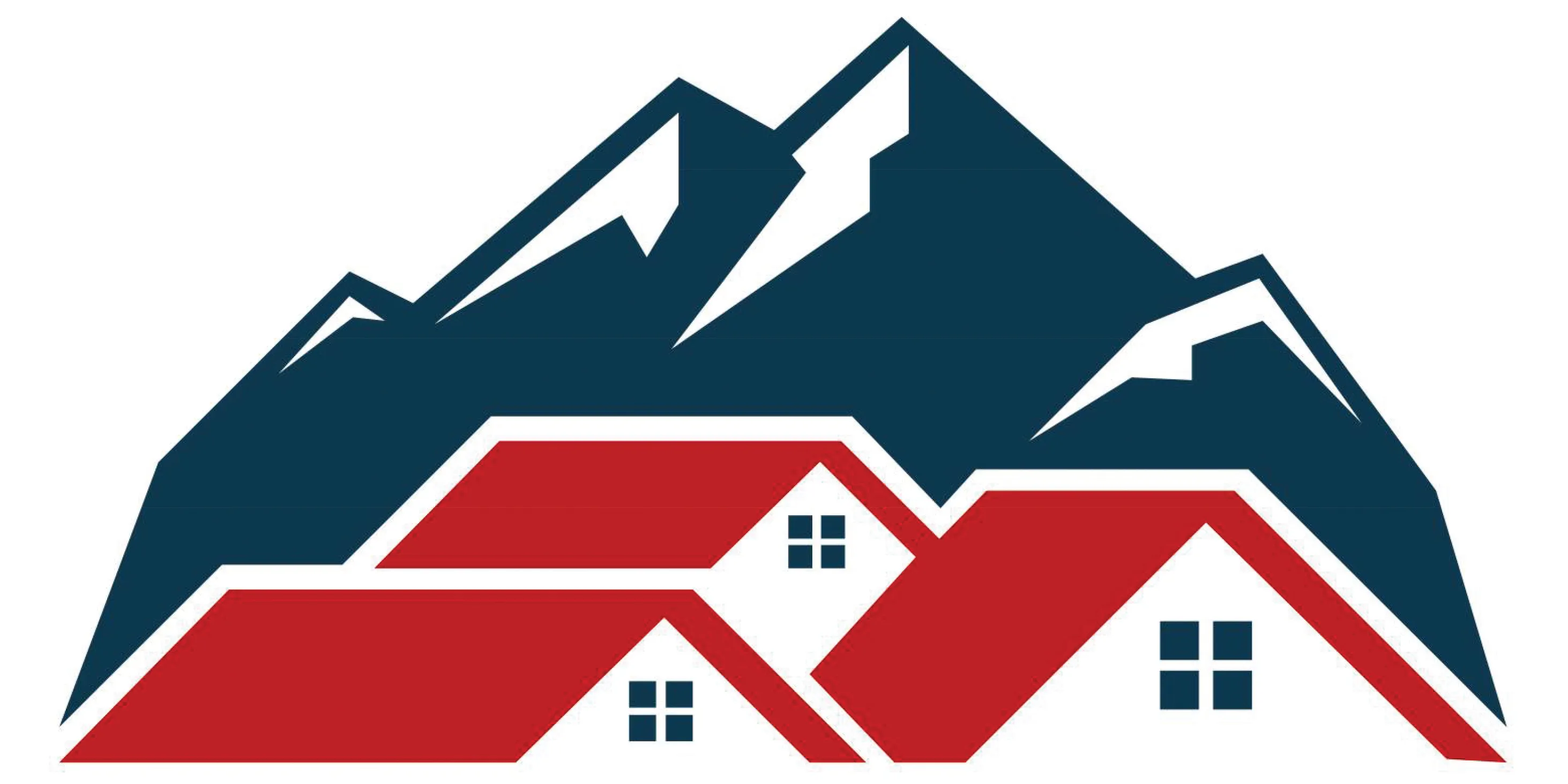 https://www.diamondcertified.org/img/logo/cal-summit-builders-2747-logo.webp