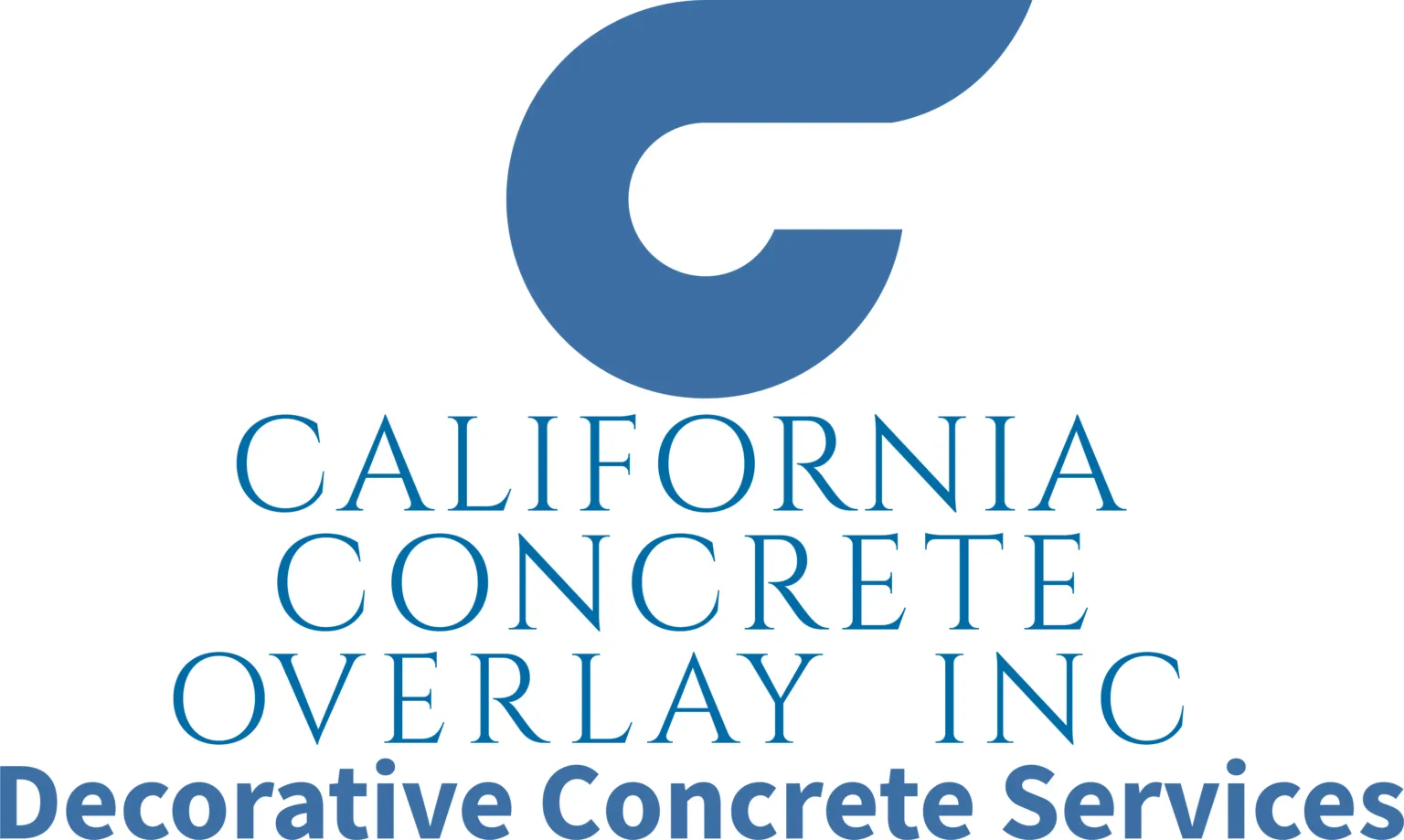 https://www.diamondcertified.org/img/logo/california-concrete-overlay-inc-2758-logo.webp