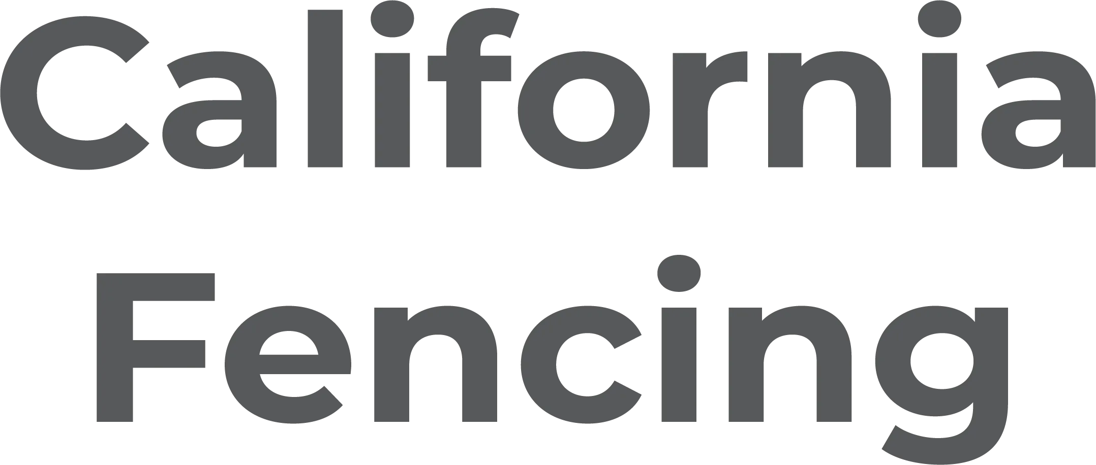 https://www.diamondcertified.org/img/logo/california-fencing-1962-logo-placeholder.webp
