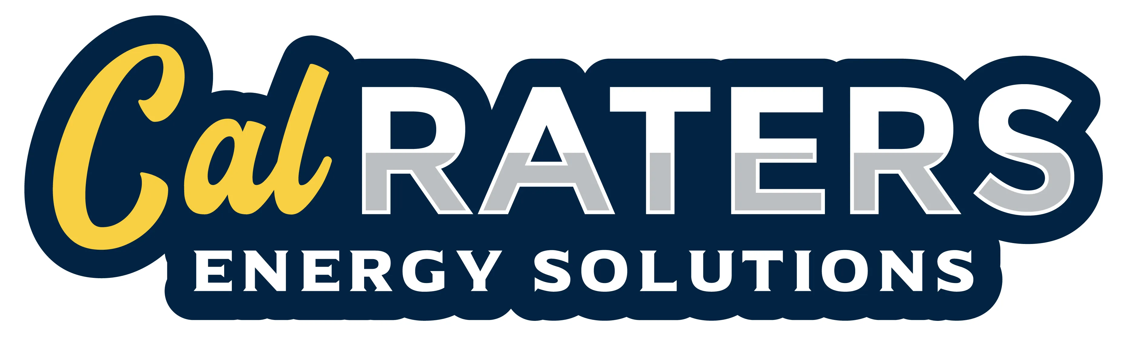 https://www.diamondcertified.org/img/logo/calraters-inc-2653-logo.webp