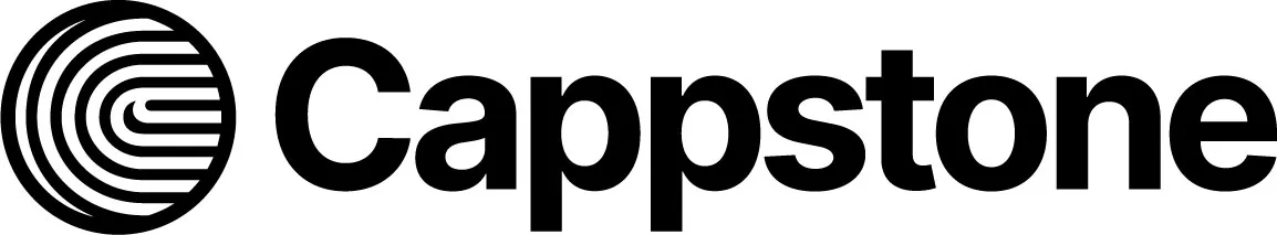 https://www.diamondcertified.org/img/logo/cappstone-inc-1709-logo.webp