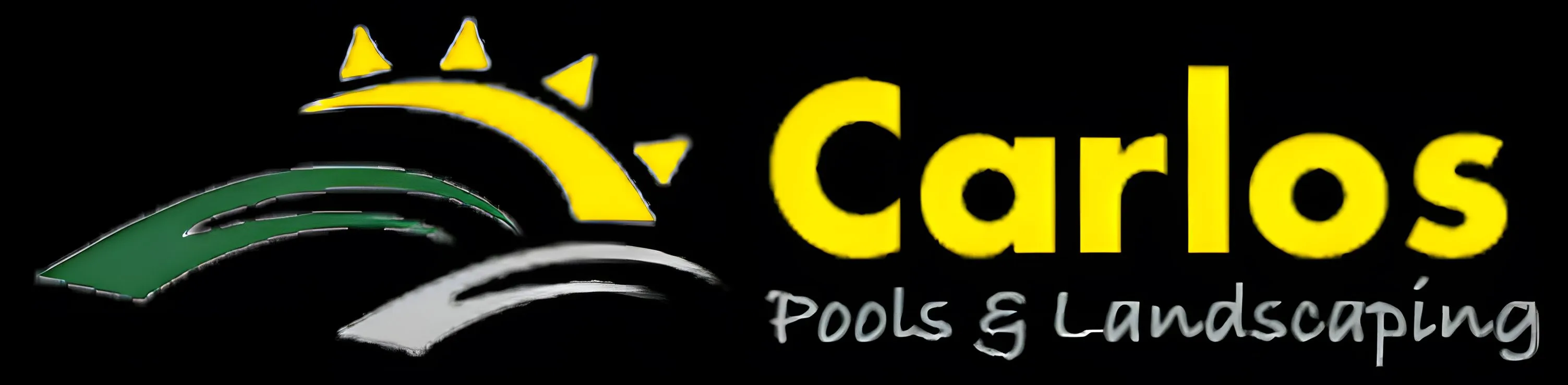 https://www.diamondcertified.org/img/logo/carlos-pools-landscaping-2771-logo.webp