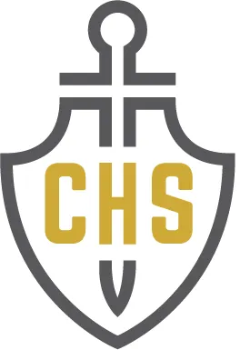 https://www.diamondcertified.org/img/logo/castles-home-service-2738-logo.webp