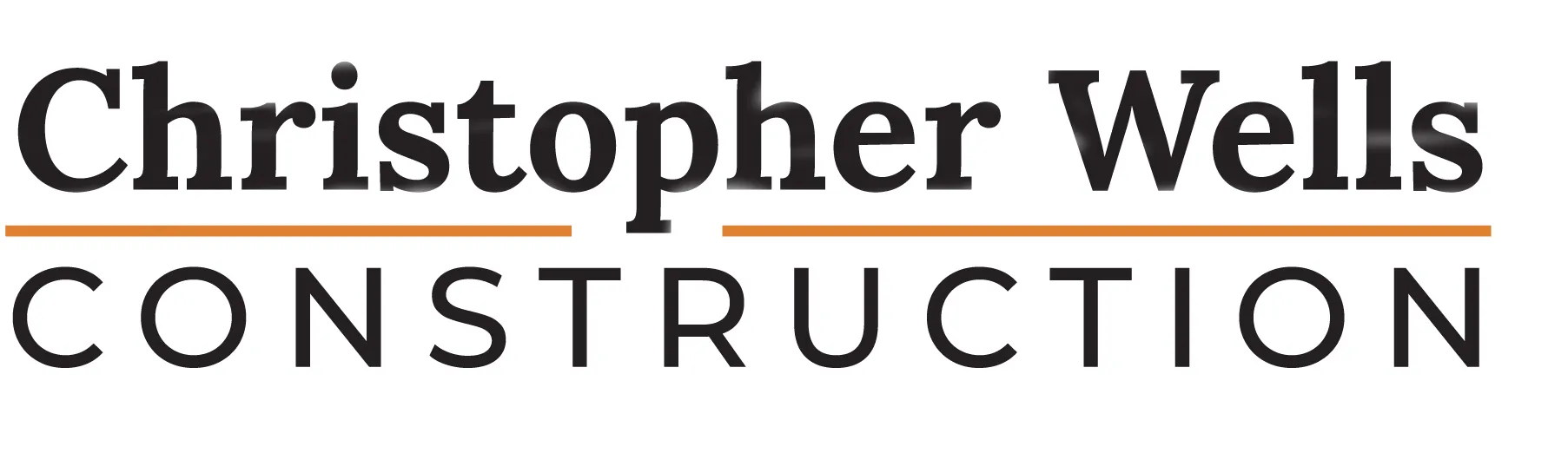 https://www.diamondcertified.org/img/logo/christopher-wells-construction-inc-278-logo.webp