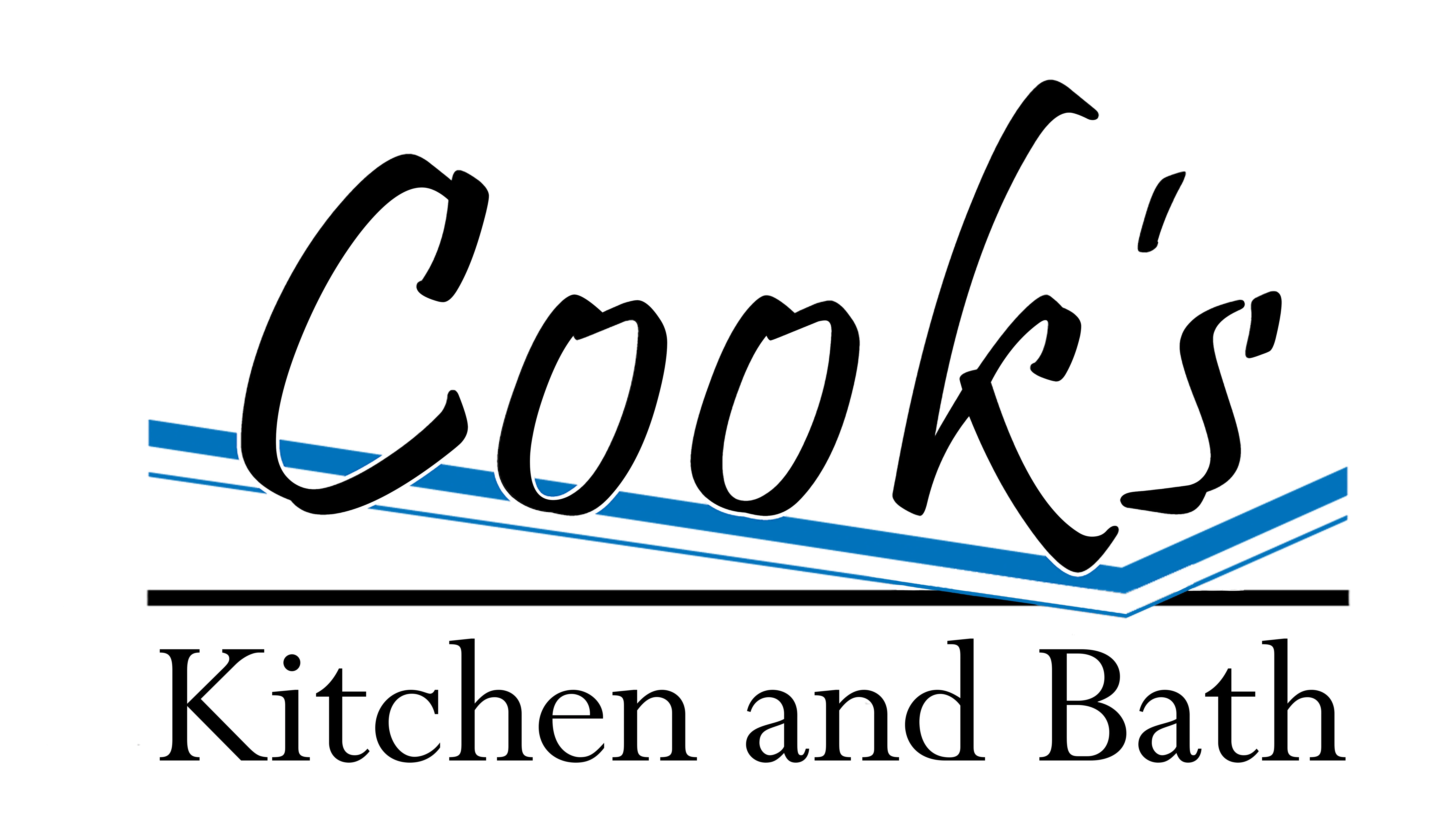 https://www.diamondcertified.org/img/logo/cooks-kitchen-bath-inc-1166-logo.webp