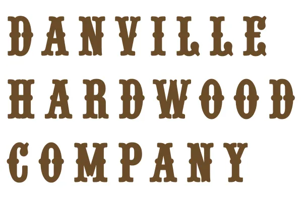 https://www.diamondcertified.org/img/logo/danville-hardwood-company-incorporated-2147-logo.webp