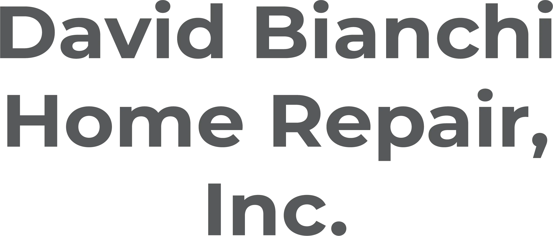 https://www.diamondcertified.org/img/logo/david-bianchi-home-repair-inc-1420-logo-placeholder.webp